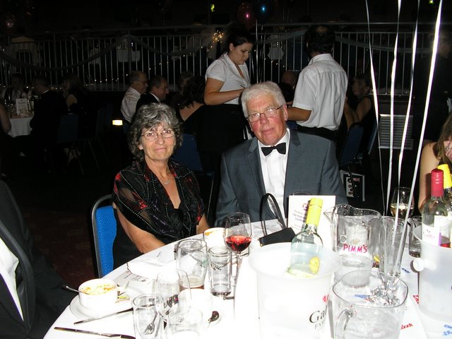 Selsey Lifeboat 150th Anniversary